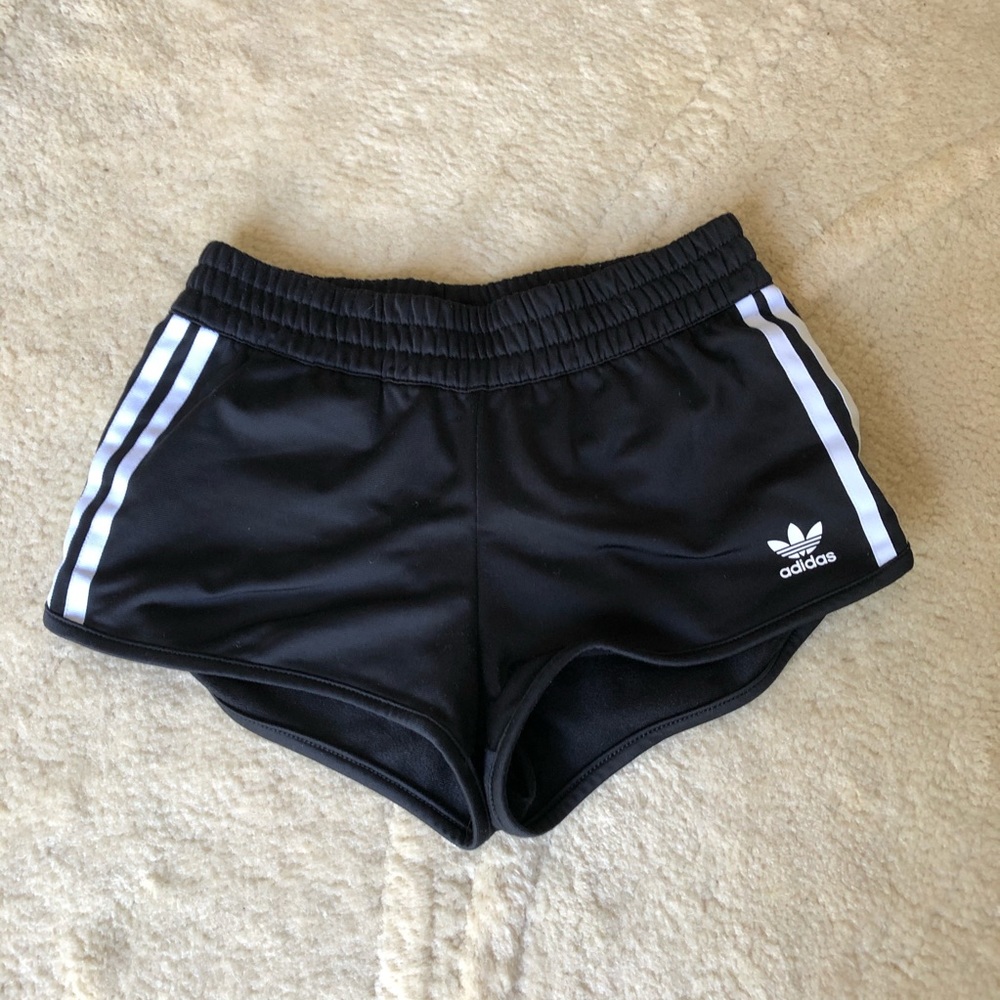 Adidas Shorts